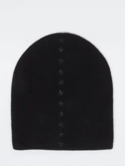 – Beanie aus Kaschmir in-HURRAY Best