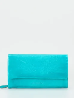 – Geldbörse-Jack Kinsky