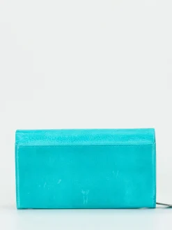 – Geldbörse-Jack Kinsky