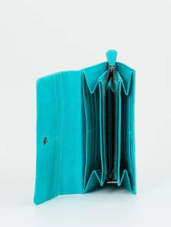 – Geldbörse-Jack Kinsky