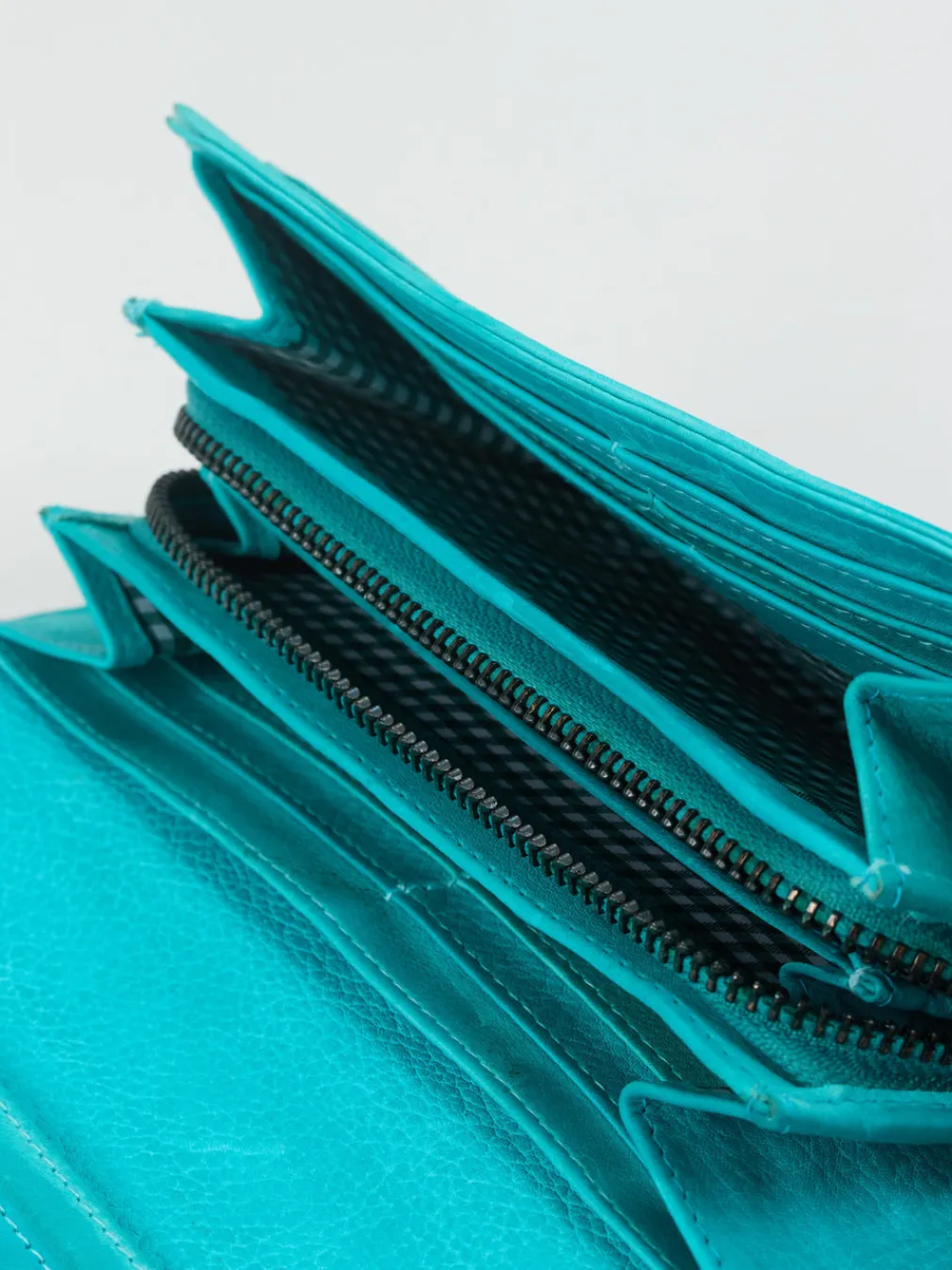 – Geldbörse-Jack Kinsky