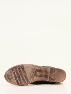 – Chelsea Boots aus Ziegenleder-Josef Seibel Outlet