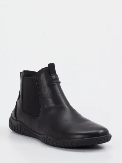 – Chelsea Boots aus Kalbleder in-Josef Seibel New