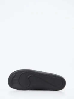 Josef Seibel – Filzpantoffel aus Filz in Dunkel-Josef Seibel Relax Online