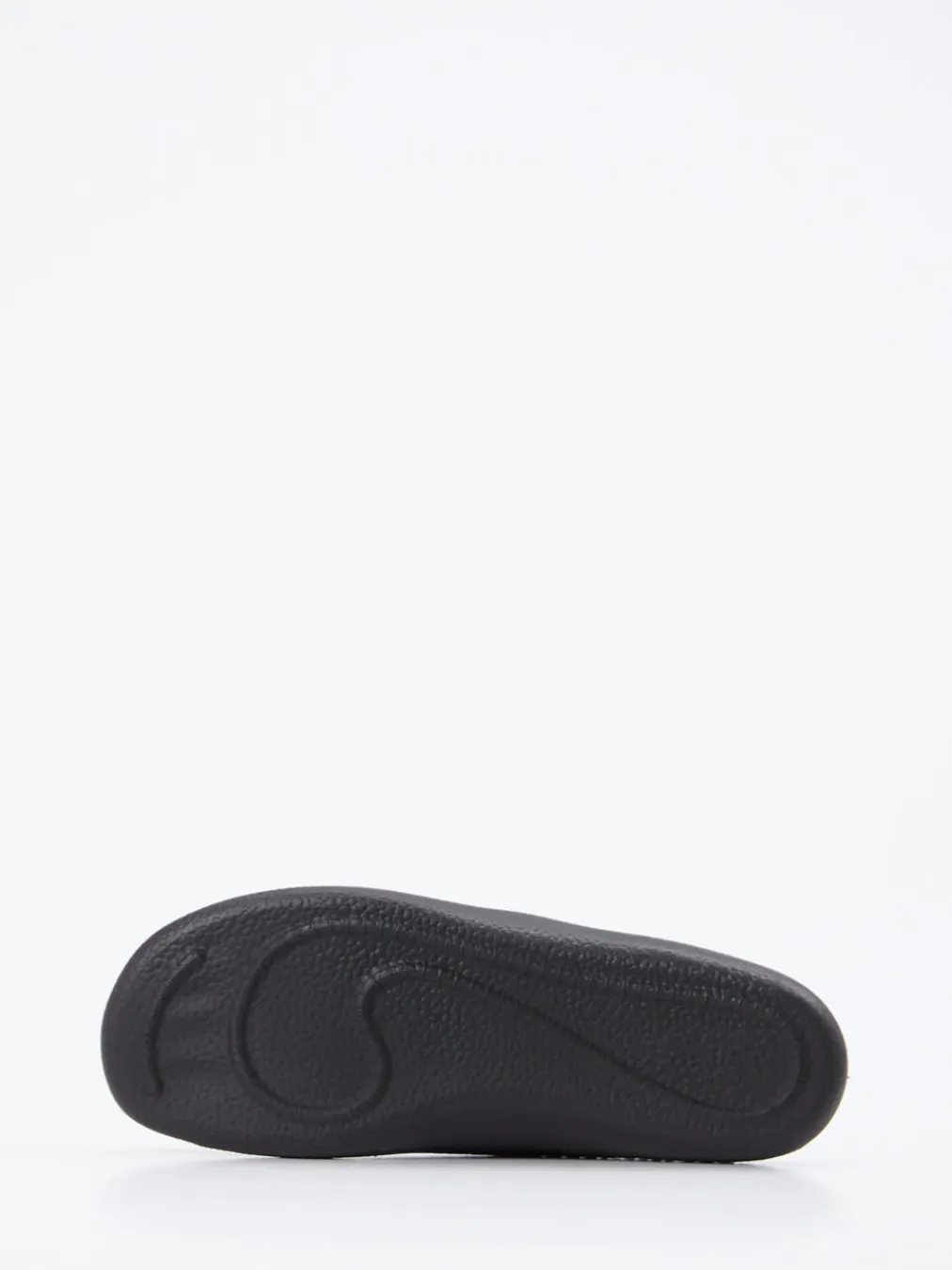 Josef Seibel – Filzpantoffel aus Filz in Dunkel-Josef Seibel Relax Online