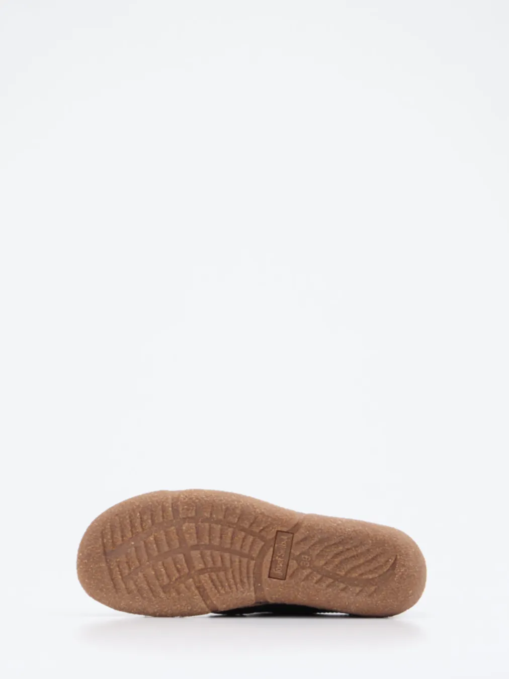 – Schnürschuh aus Kalbleder anthrazitgrau-Josef Seibel New