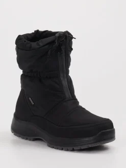 – Winterboots aus wasserdichtem Material-Josef Seibel Best