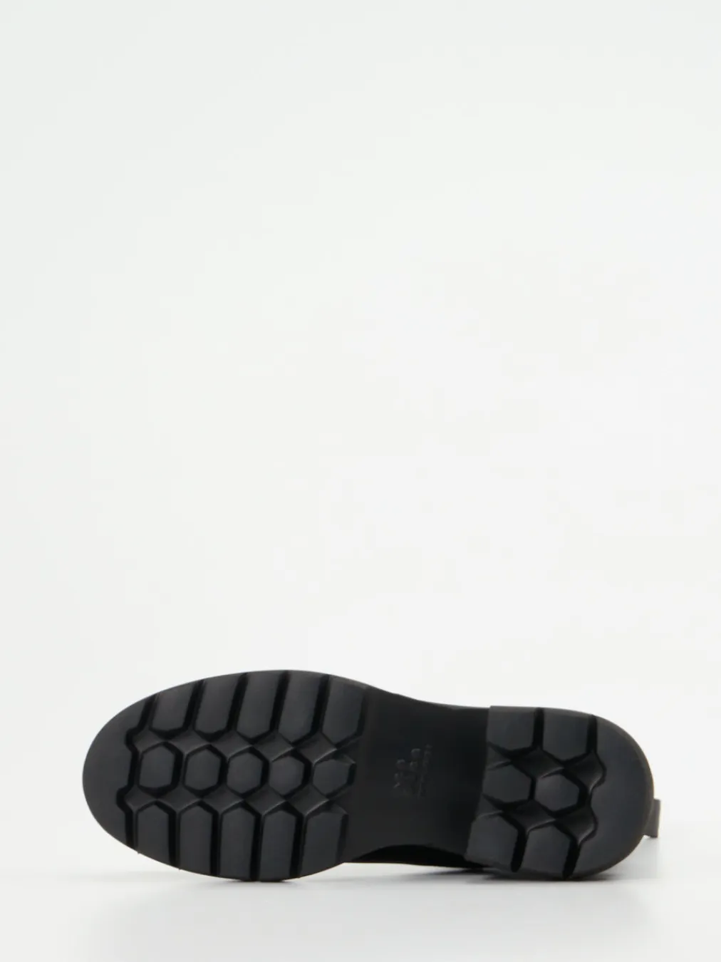 Kennel & Schmenger – Chelsea Boots aus Kalbleder-Kennel u0026 Schmenger Hot