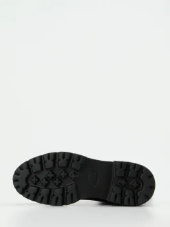 Kennel & Schmenger – Chelsea Boots aus Kalbleder-Kennel u0026 Schmenger Outlet