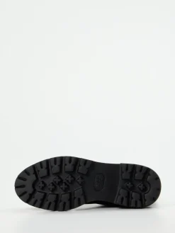 Kennel & Schmenger – Chelsea Boots aus Veloursleder-Kennel u0026 Schmenger