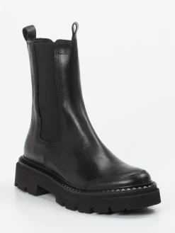 Kennel & Schmenger – Chelsea Boots aus Kalbleder-Kennel u0026 Schmenger New