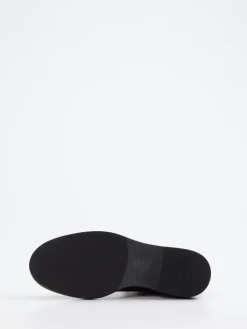 Kennel & Schmenger – Chelsea Boots aus Lammleder bordeaux-Kennel u0026 Schmenger Clearance