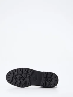 Kennel & Schmenger – Chelsea Boots aus Kalbleder tief-Kennel u0026 Schmenger Hot