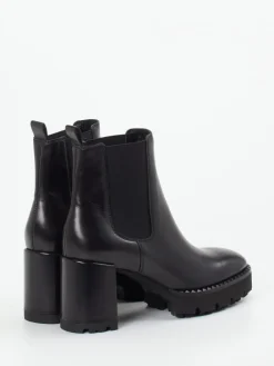Kennel & Schmenger – Chelsea Boots aus Kalbleder-Kennel u0026 Schmenger Best
