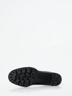 Kennel & Schmenger – Chelsea Boots aus Kalbleder-Kennel u0026 Schmenger Best