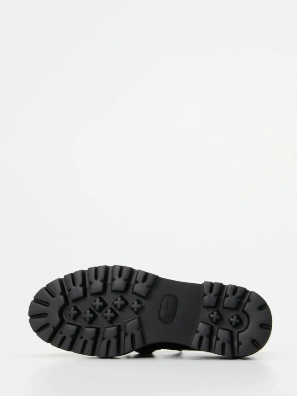 Kennel & Schmenger – Chunky Loafer aus Lackleder-Kennel u0026 Schmenger Best