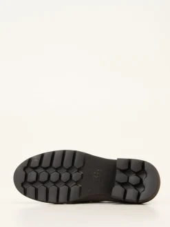 Kennel & Schmenger – Loafer aus Veloursleder-Kennel u0026 Schmenger Best