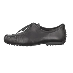 Kennel & Schmenger – Mokassin aus Kalbleder-Kennel u0026 Schmenger Outlet