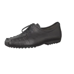 Kennel & Schmenger – Mokassin aus Kalbleder-Kennel u0026 Schmenger Outlet