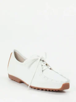 Kennel & Schmenger – Mokassin aus Kalbleder-Kennel u0026 Schmenger Sale