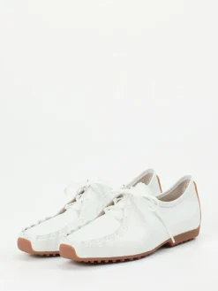 Kennel & Schmenger – Mokassin aus Kalbleder-Kennel u0026 Schmenger Sale