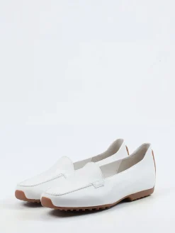 Kennel & Schmenger – Slipper aus Kalbleder-Kennel u0026 Schmenger Outlet