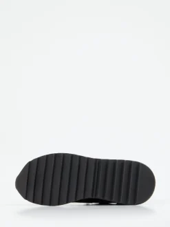 Kennel & Schmenger – Sneaker aus Lackleder-Kennel u0026 Schmenger Hot