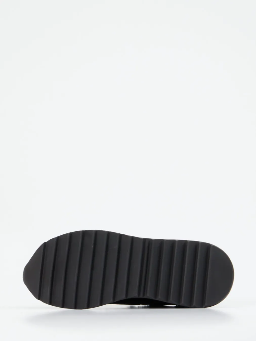 Kennel & Schmenger – Sneaker aus Lackleder-Kennel u0026 Schmenger Hot