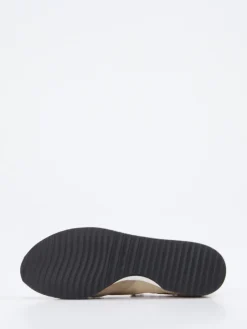 Kennel & Schmenger – Sneaker aus Veloursleder-Kennel u0026 Schmenger Clearance