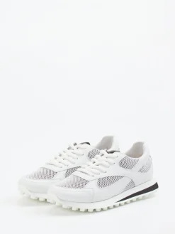 Kennel & Schmenger – Sneaker aus Velour und Textil-Kennel u0026 Schmenger Discount