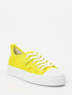 Kennel & Schmenger – Sneaker aus Textil in-Kennel u0026 Schmenger Outlet