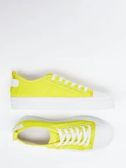 Kennel & Schmenger – Sneaker aus Textil in-Kennel u0026 Schmenger Outlet