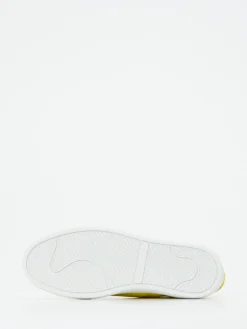 Kennel & Schmenger – Sneaker aus Textil in-Kennel u0026 Schmenger Outlet