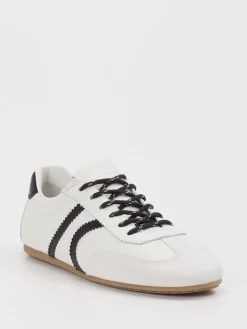 Kennel & Schmenger – Sneaker aus Veloursleder-Kennel u0026 Schmenger Discount