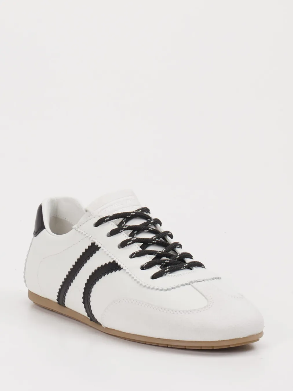 Kennel & Schmenger – Sneaker aus Veloursleder-Kennel u0026 Schmenger Discount