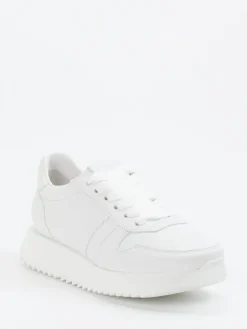 Kennel & Schmenger – Sneaker aus Lammleder in-Kennel u0026 Schmenger Best