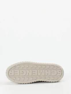 Kennel & Schmenger – Stiefeletten aus Lammleder-Kennel u0026 Schmenger