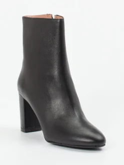 – Ankle Boots aus Lammleder-Konstantin Starke Best