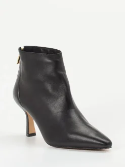 – Ankle Boots aus Lammleder-Konstantin Starke Outlet