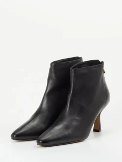 – Ankle Boots aus Lammleder-Konstantin Starke Outlet
