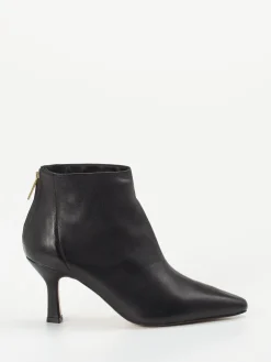 – Ankle Boots aus Lammleder-Konstantin Starke Outlet