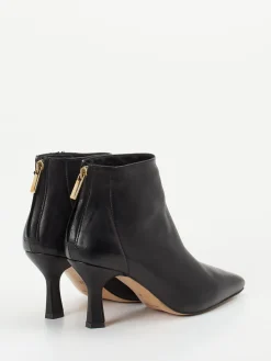 – Ankle Boots aus Lammleder-Konstantin Starke Outlet