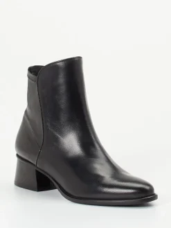 – Ankle Boots aus Lammleder-Konstantin Starke Sale