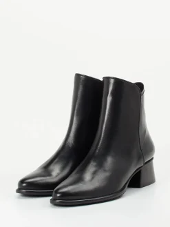 – Ankle Boots aus Lammleder-Konstantin Starke Sale