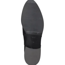 – Brogues aus Lammleder-Konstantin Starke Hot