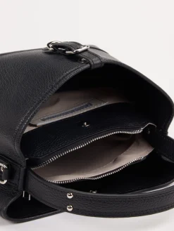 – Bucket Bag aus Kalbleder-Konstantin Starke Outlet