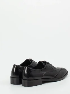 – Budapester aus Lammleder-Konstantin Starke New