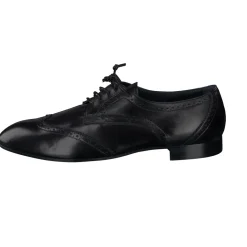 – Budapester aus Lammleder-Konstantin Starke New