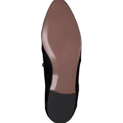 – Budapester aus Lammleder-Konstantin Starke New