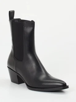 – Chelsea Boots aus Kalbleder-Konstantin Starke New